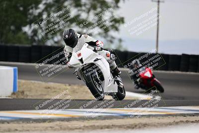 media/Apr-18-2025-TrackDaz (Fri) [[45f5874c44]]/A Group/Session 3 (Turn 6 - Outside)/